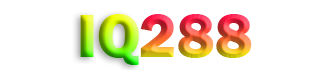 IQ288